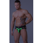 Jockstrap Neon